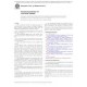 ASTM C542-05(2017)