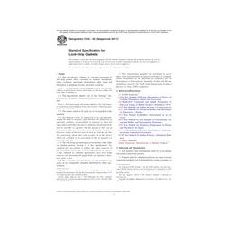 ASTM C542-05(2017)