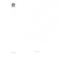 ASTM E3100-17