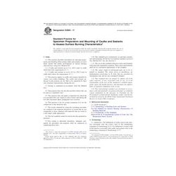 ASTM E2690-17