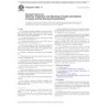 ASTM E2690-17
