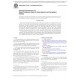 ASTM F1937-04(2017)