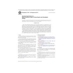 ASTM F1937-04(2017)