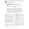 ASTM F1937-04(2017)
