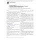 ASTM E1306-17