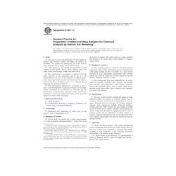 ASTM E1306-17