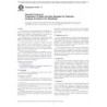 ASTM E1306-17