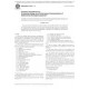 ASTM F2277-17
