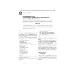 ASTM F2277-17