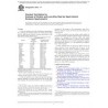 ASTM E415-17