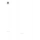 ASTM E2458-17