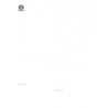 ASTM E2458-17