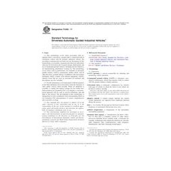 ASTM F3200-17