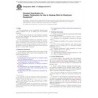 ASTM B286-07(2017)