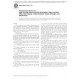 ASTM F3148-17a