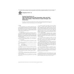 ASTM F3148-17a