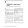 ASTM F3148-17a