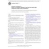 ASTM D4239-17