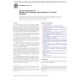 ASTM C1136-17