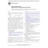 ASTM B929-17