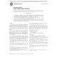 ASTM F2336-17