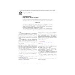 ASTM F2336-17