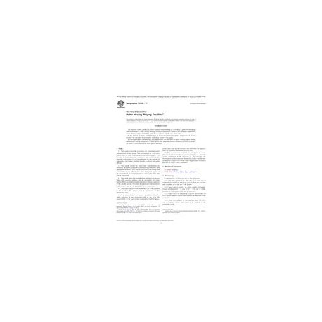 ASTM F2336-17