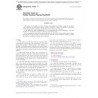 ASTM F2336-17