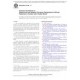 ASTM G198-17