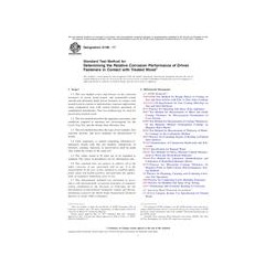 ASTM G198-17