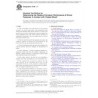 ASTM G198-17
