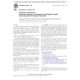 ASTM D445-17a