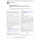 ASTM D3829-17