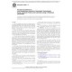 ASTM D2983-17
