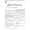 ASTM D2983-17