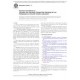ASTM D2532-17