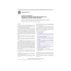 ASTM D2532-17