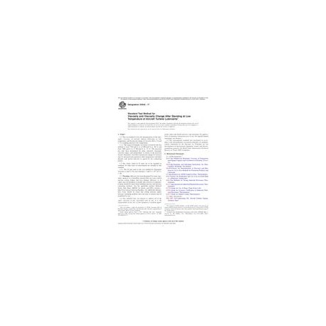 ASTM D2532-17