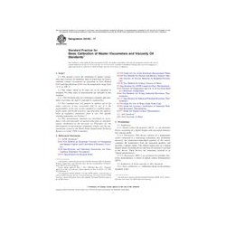 ASTM D2162-17