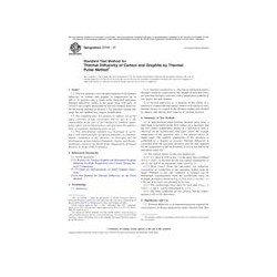 ASTM C714-17