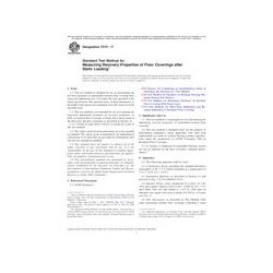 ASTM F970-17