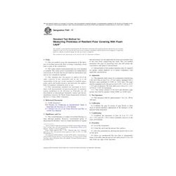 ASTM F387-17
