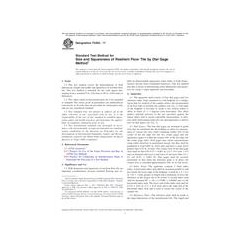 ASTM F2055-17