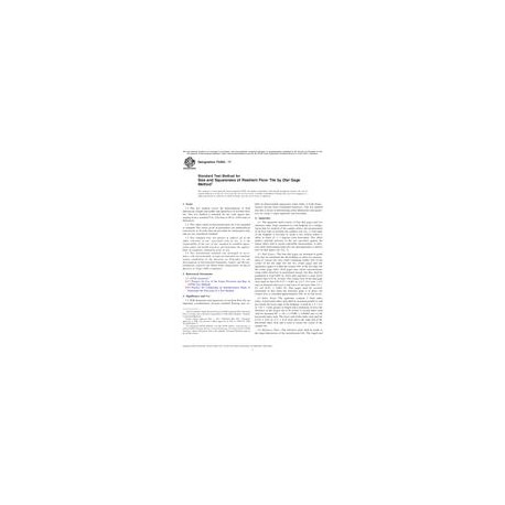 ASTM F2055-17