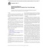 ASTM F2055-17