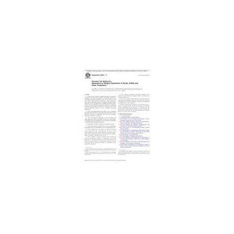 ASTM E2957-17