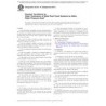 ASTM E2140-01(2017)