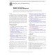 ASTM E2135-10a(2017)
