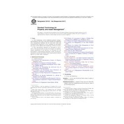 ASTM E2135-10a(2017)