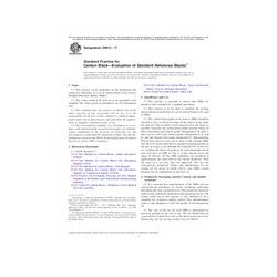 ASTM D6915-17